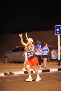 BIB: 
                            <button type="button" onclick="openModal(24609746)" class="btn btn-primary btn-sm float-right btn-popup" data-toggle="modal" data-target=".modal-high-quality">
                        <i class="fas fa-shopping-cart"></i> Add to Cart
                    </button>
                                            <button type="button" onclick="isThisMe(24609746, true)" class="btn btn-success btn-sm float-right btn-popup btn-isme hidden" data-toggle="tooltip" data-placement="bottom" title="นี่คือรูปของคุณใช่ไหม คลิกที่นี่เพื่อเอาเข้าอัลบั้ม">
                        <i class="fas fa-plus"></i> Add to album
                    </button>
                    <button type="button" onclick="isThisMe(24609746, false)" class="btn btn-warning btn-sm float-right btn-popup btn-isnotme hidden">
                        <i class="fas fa-ban"></i> Remove from album
                    </button>